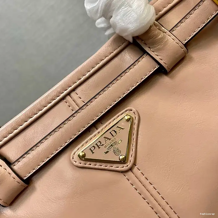 Fashionrep Prada Bags 2409YA0104 0614